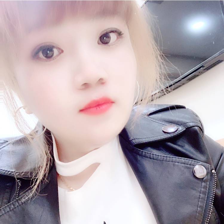 白开水演变香蕉的照片