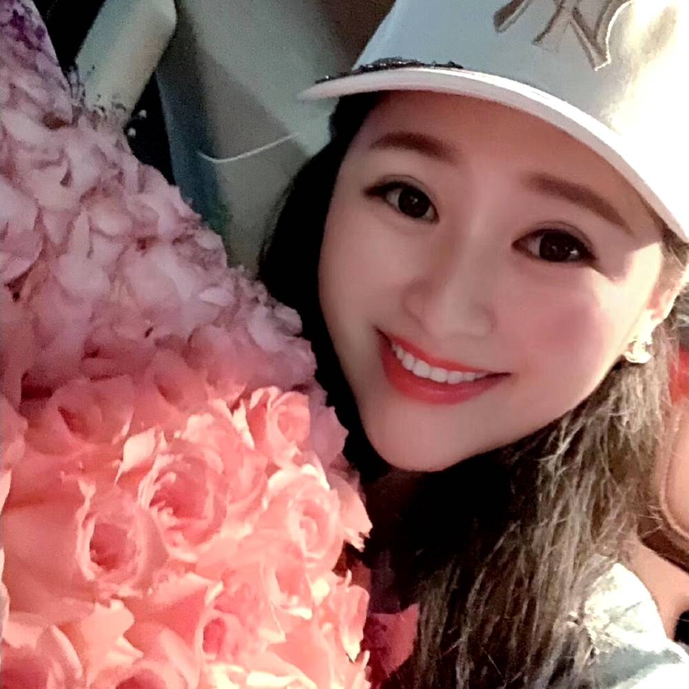 回忆演变俊秀的照片