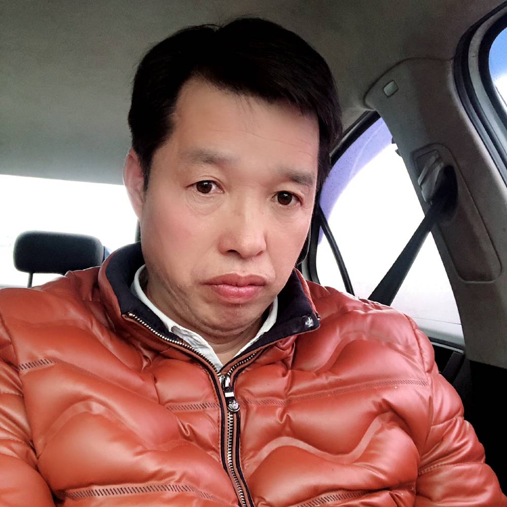 流浪之星的照片