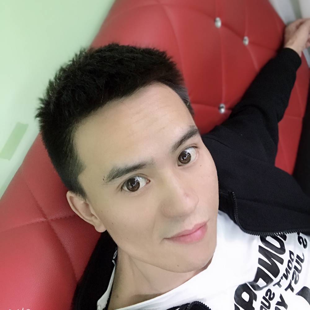 Mmmmc的照片