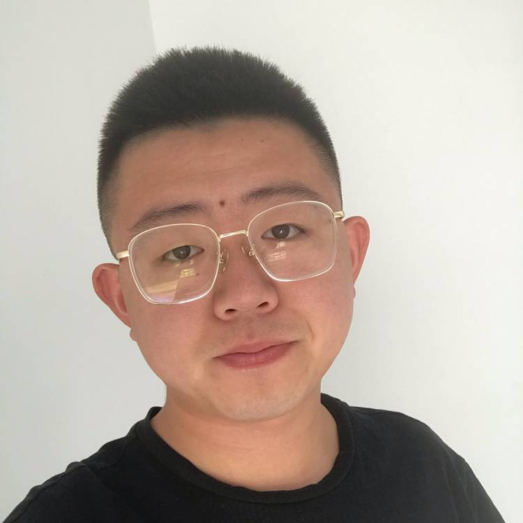 L北北的照片