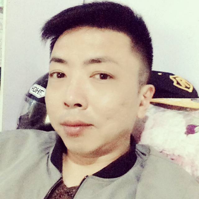 择良而安的照片
