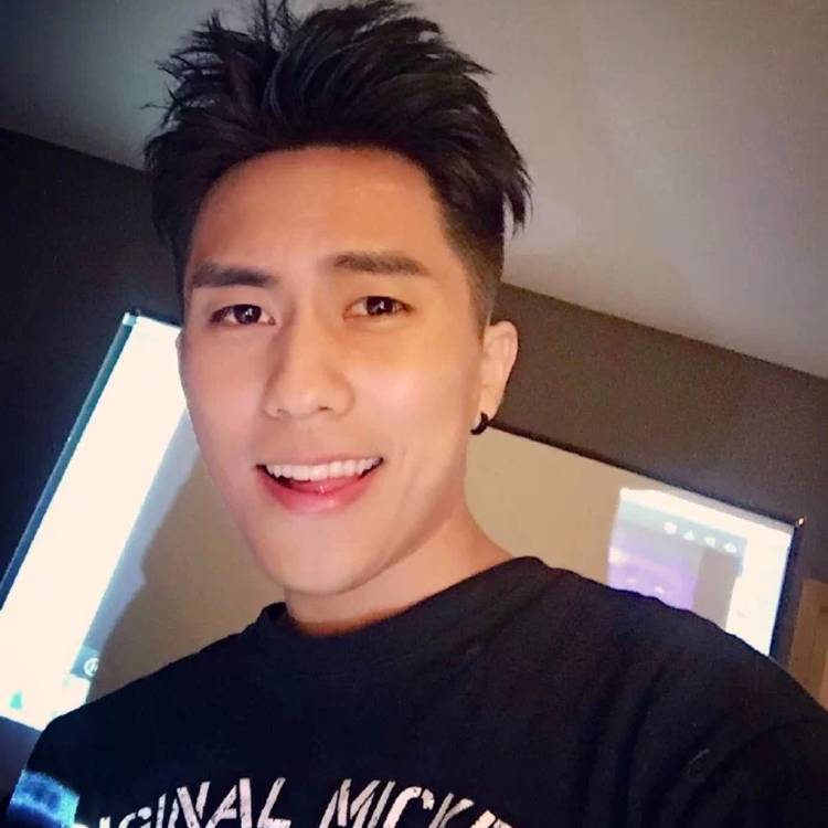 迷恋那座城的照片