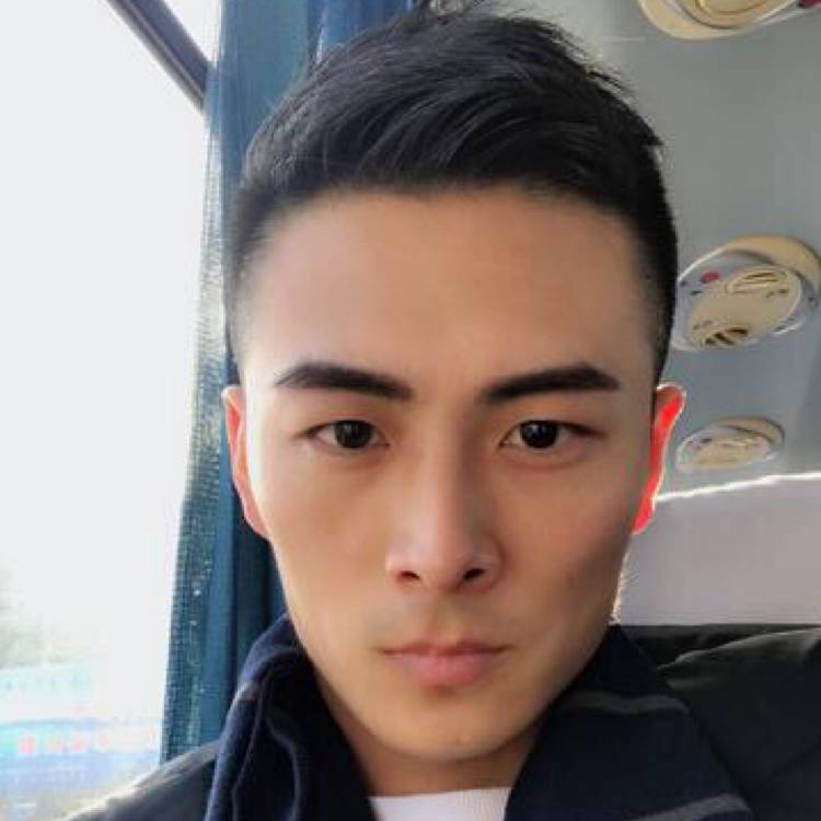 鲜的本质1的照片