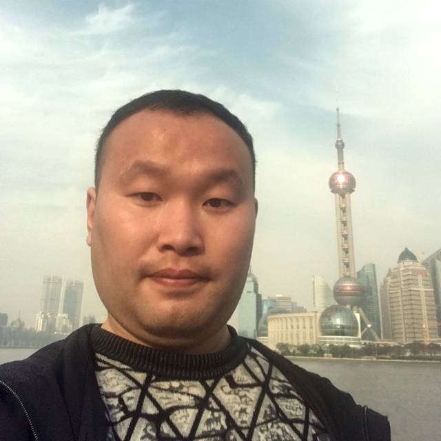 嗨～我来了的照片