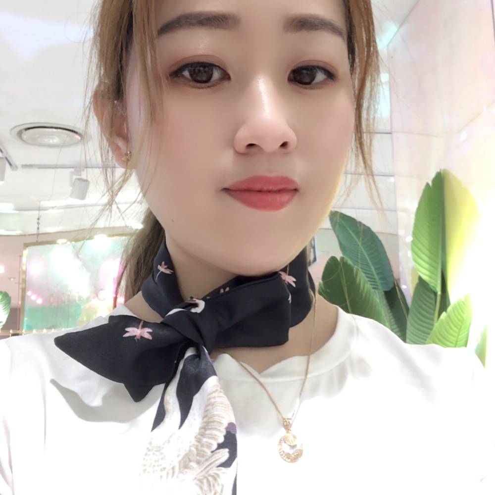 眼睛与大意的照片