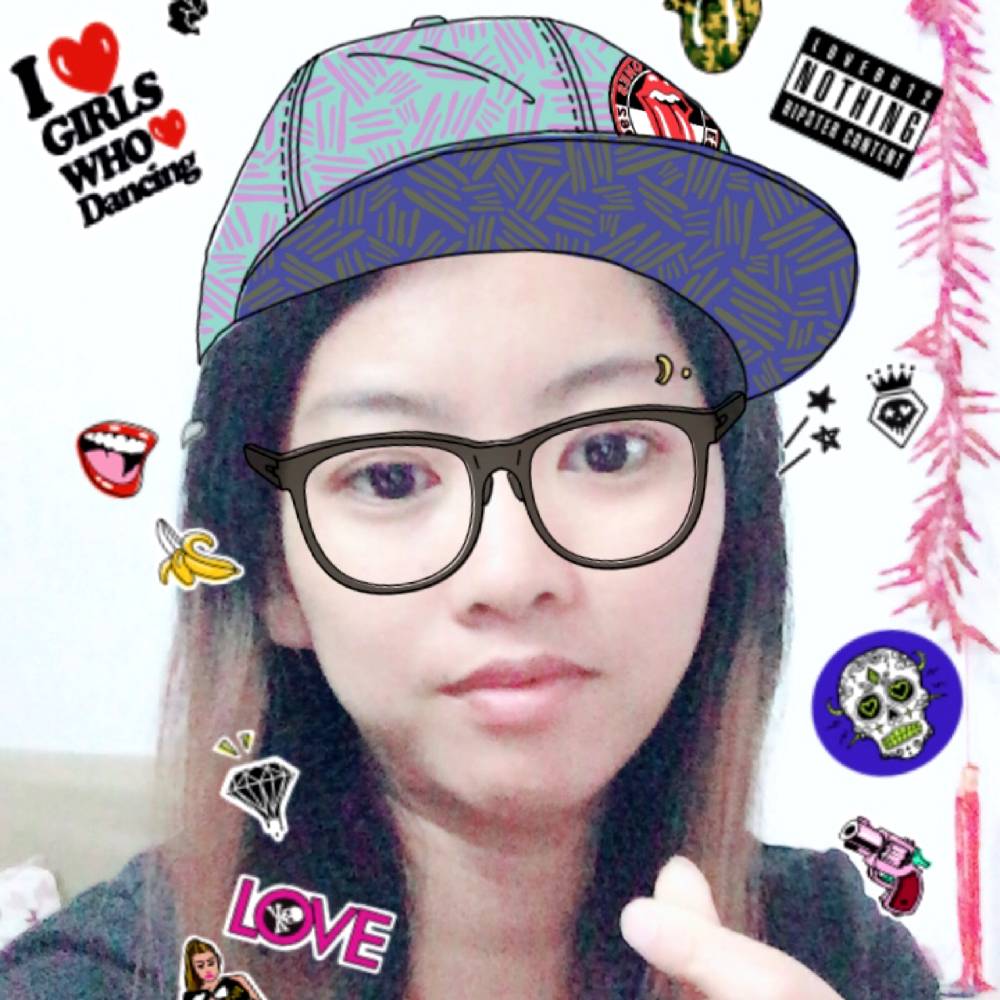 不要再伤害我的照片