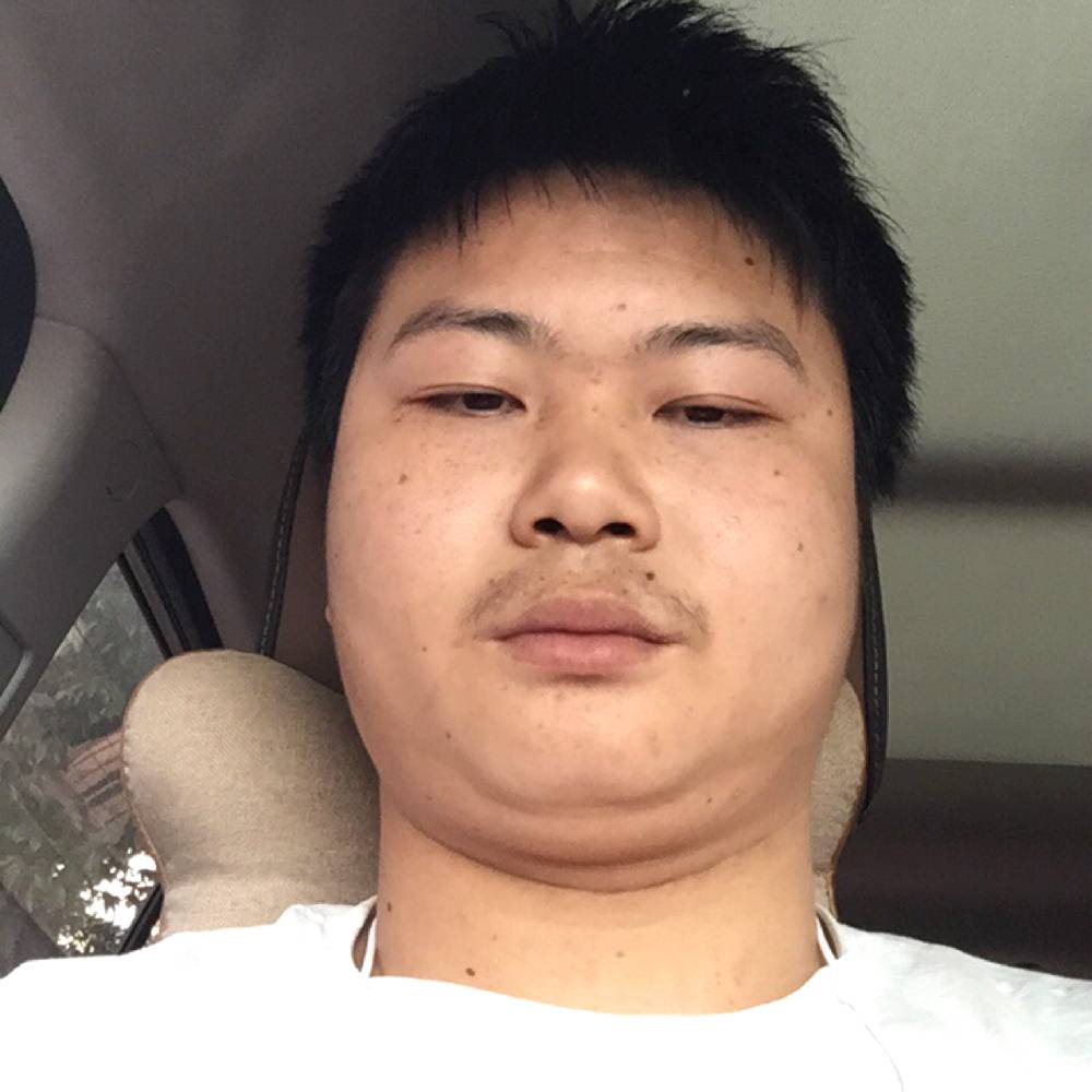 暧昧等于大象的照片