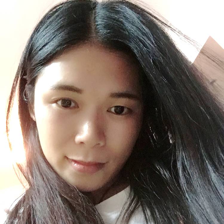 晚霞*的照片