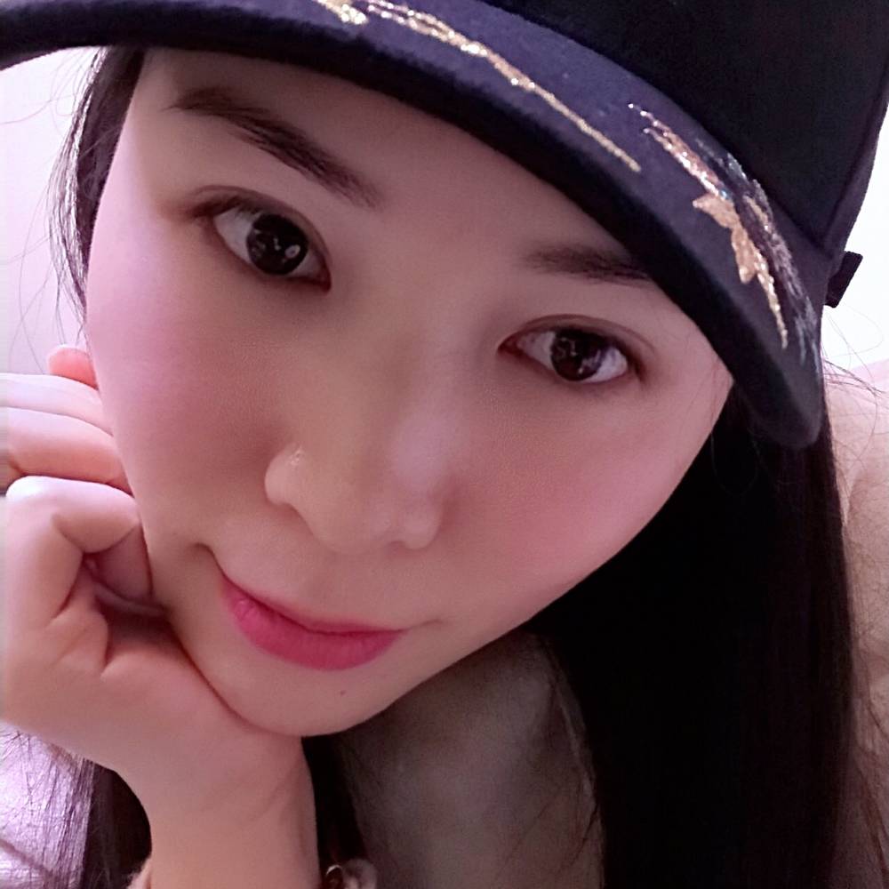 芳芳、的照片