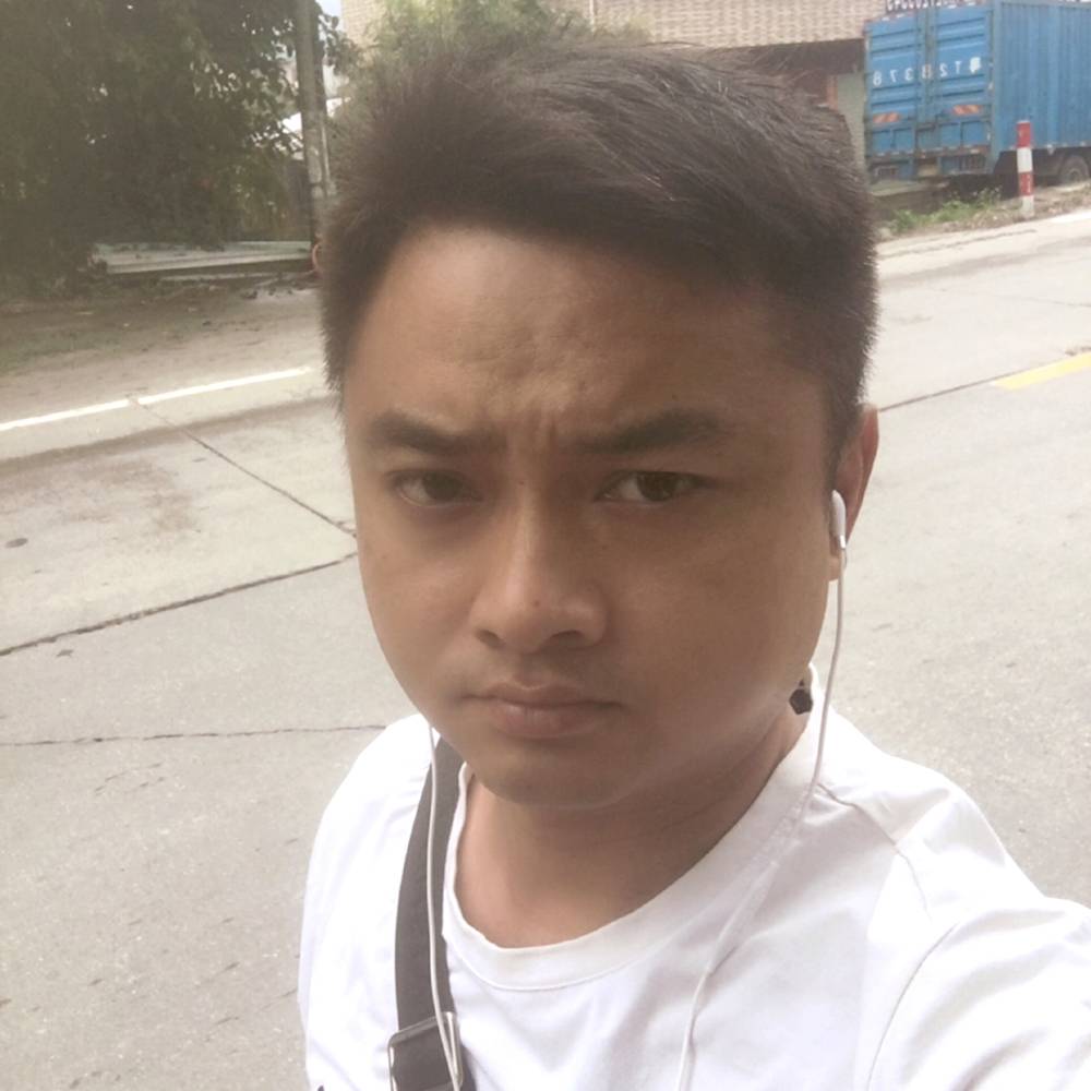 峰回路未转的照片