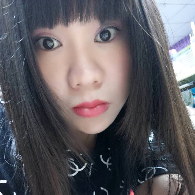 陈斯文的照片