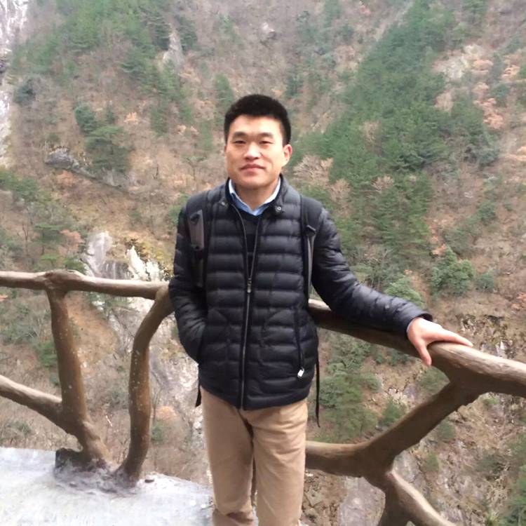sjy孙行者的照片