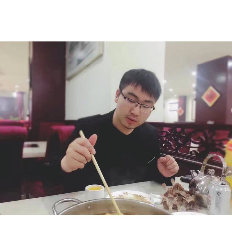yingjacy的照片