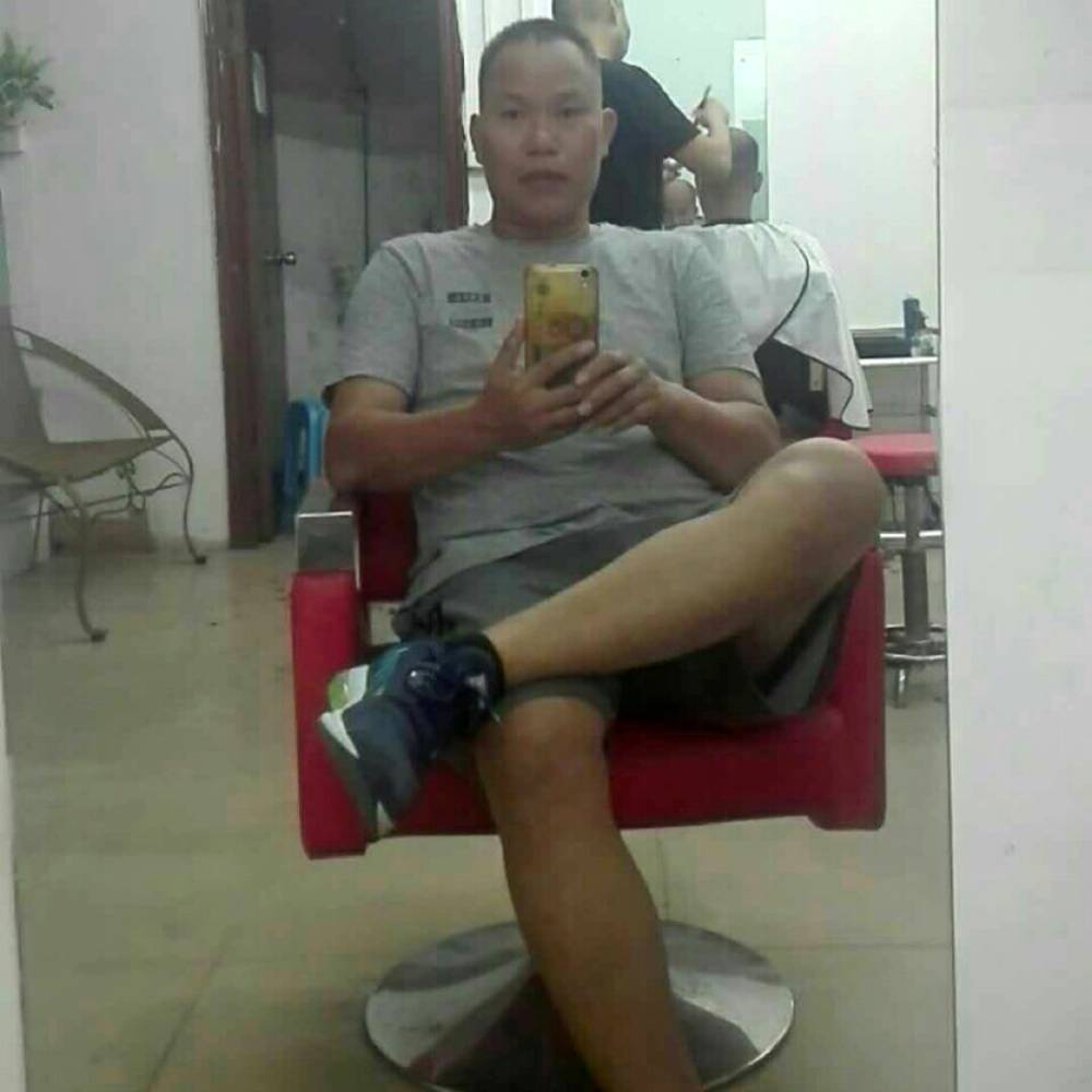 酸奶遇見狂野的照片