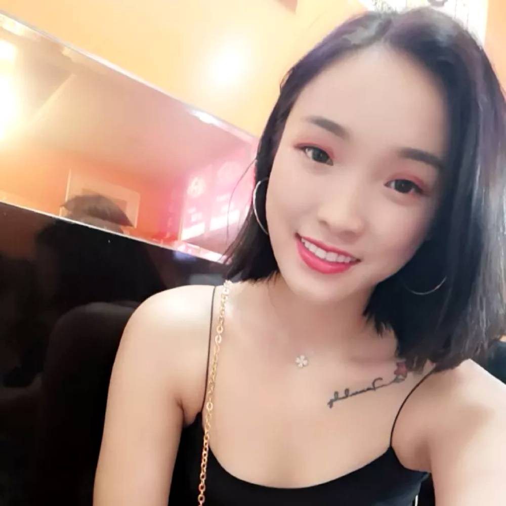 放羊的星星xx的照片