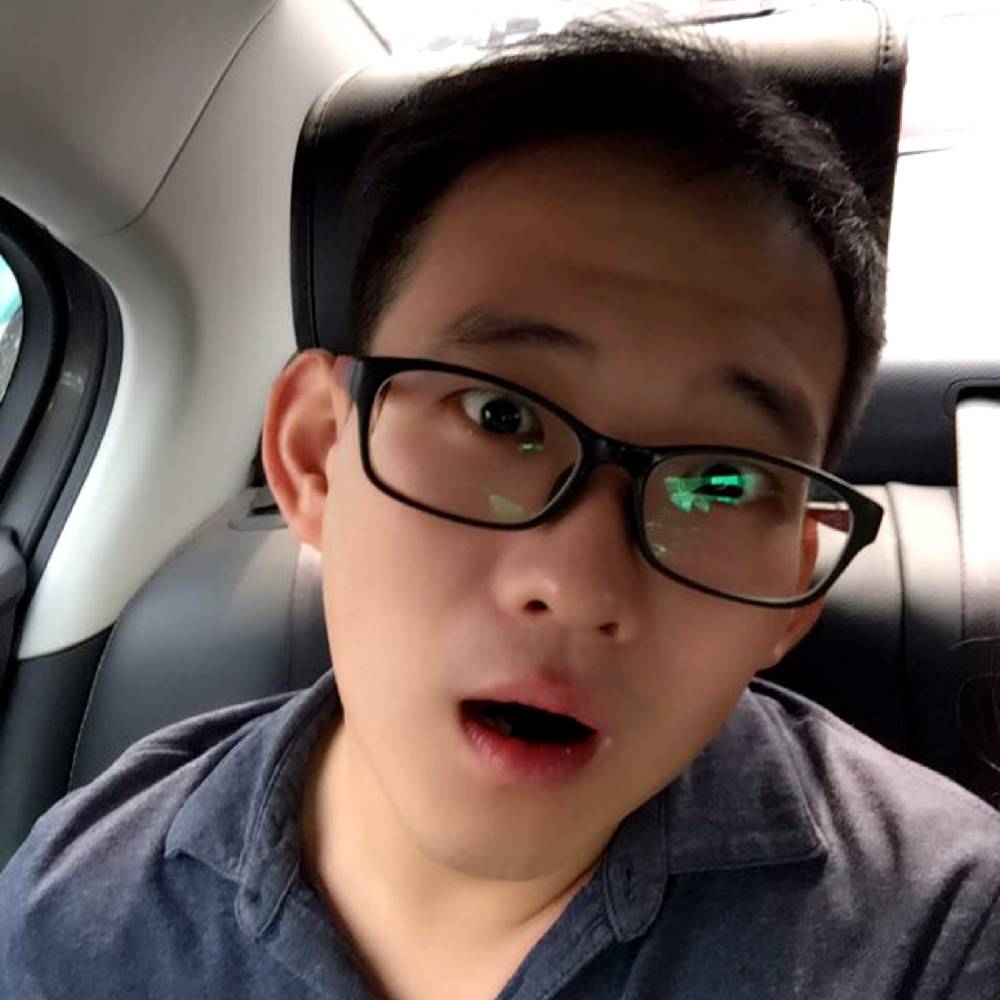 姑娘快醒醒的照片