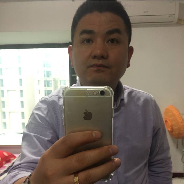 与天共渺的照片