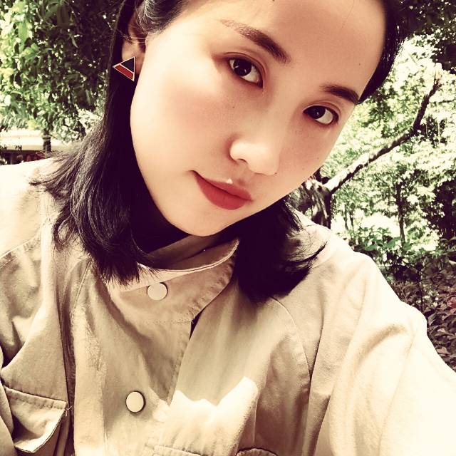 无聊的仙人掌的照片