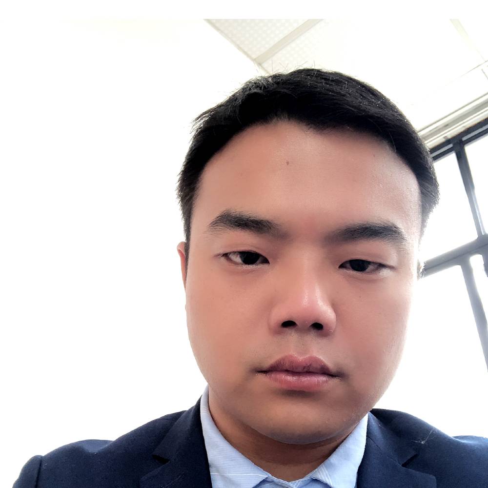 存储记忆的照片