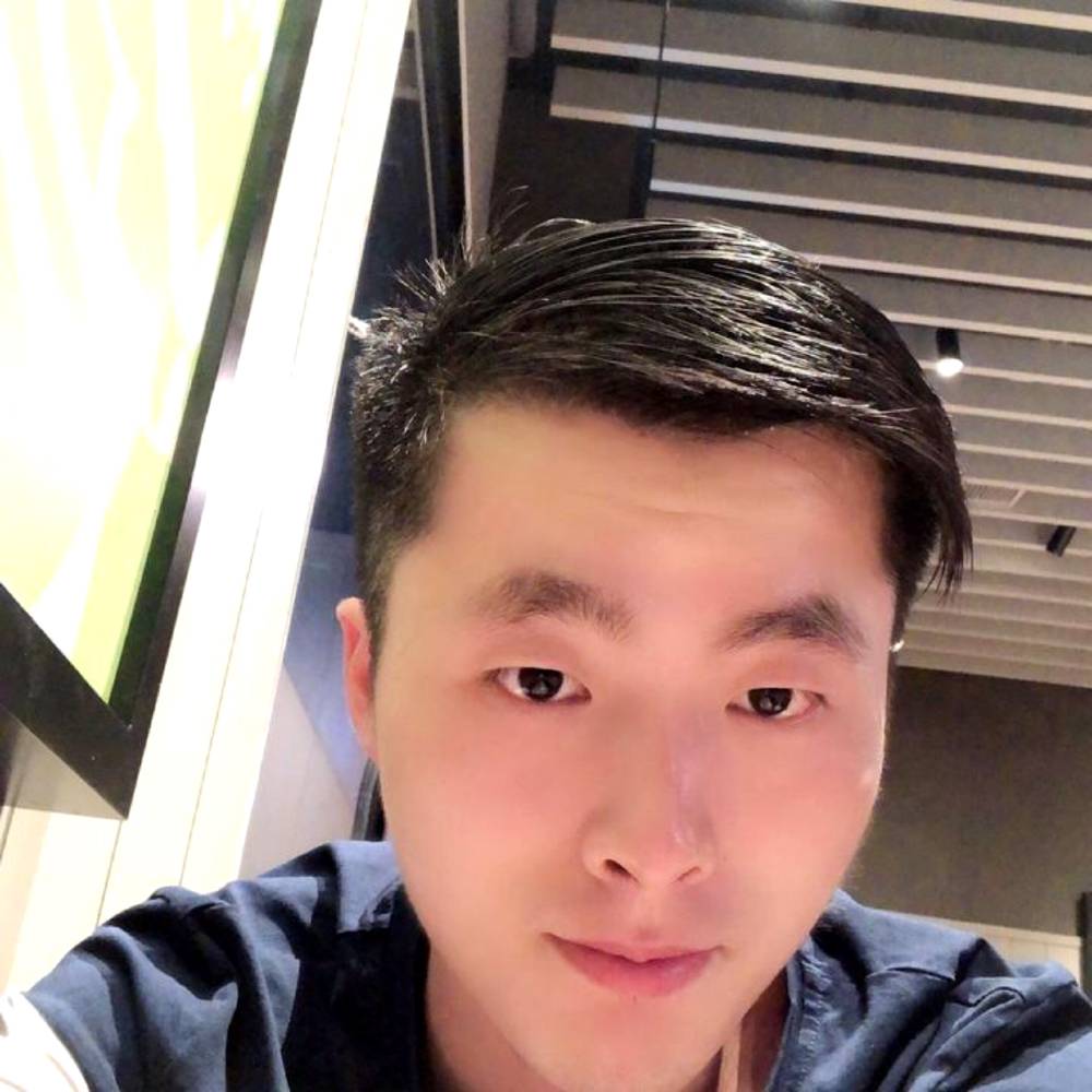 锐东的照片