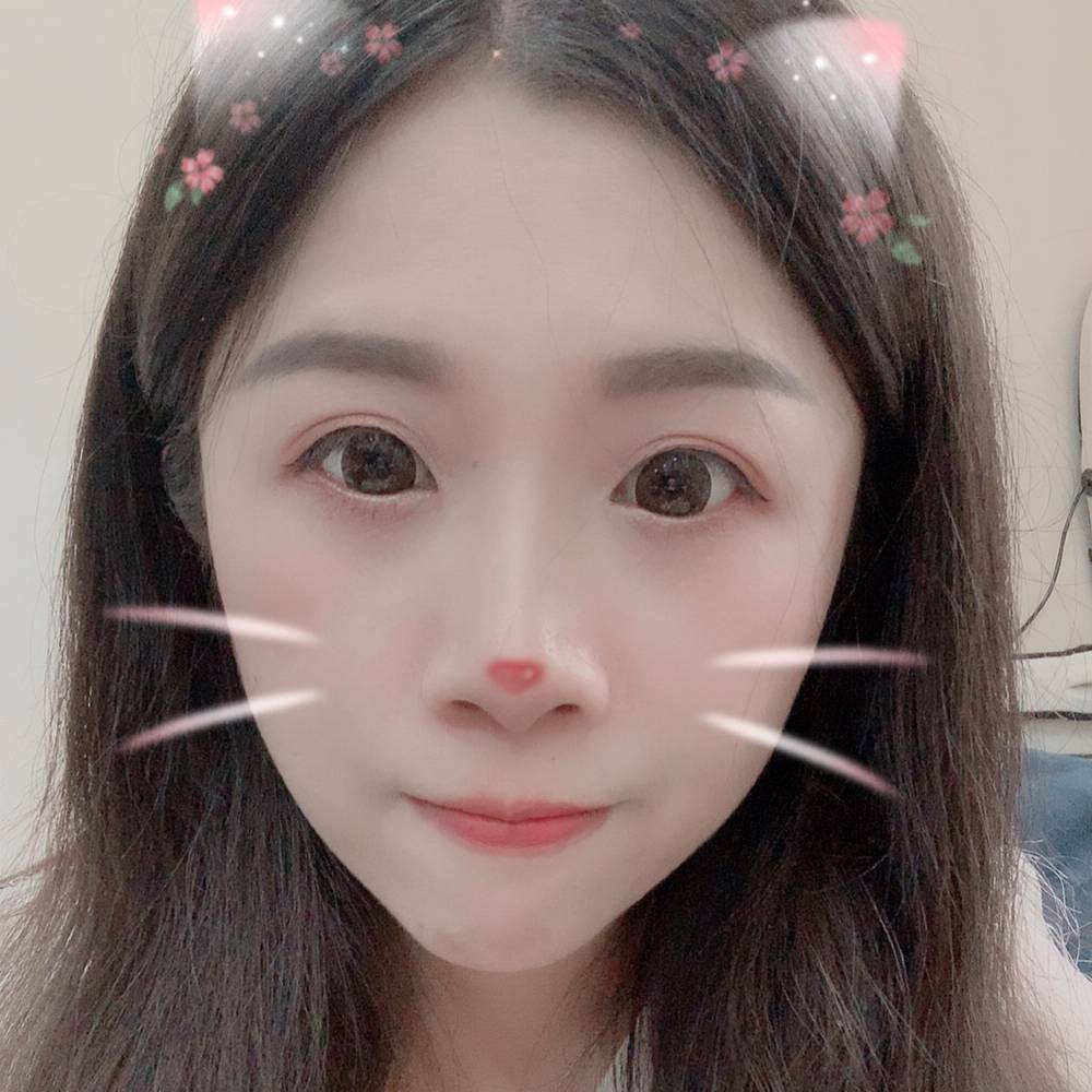 Kimmy~的照片