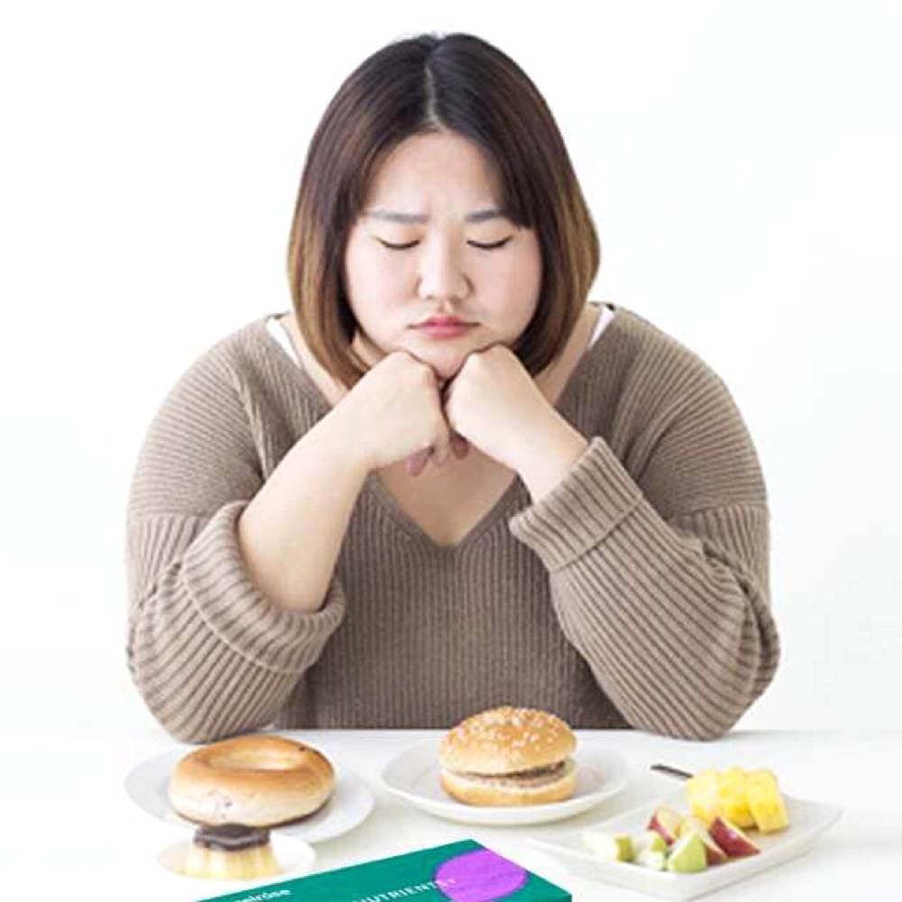 老鼠打暴躁的照片