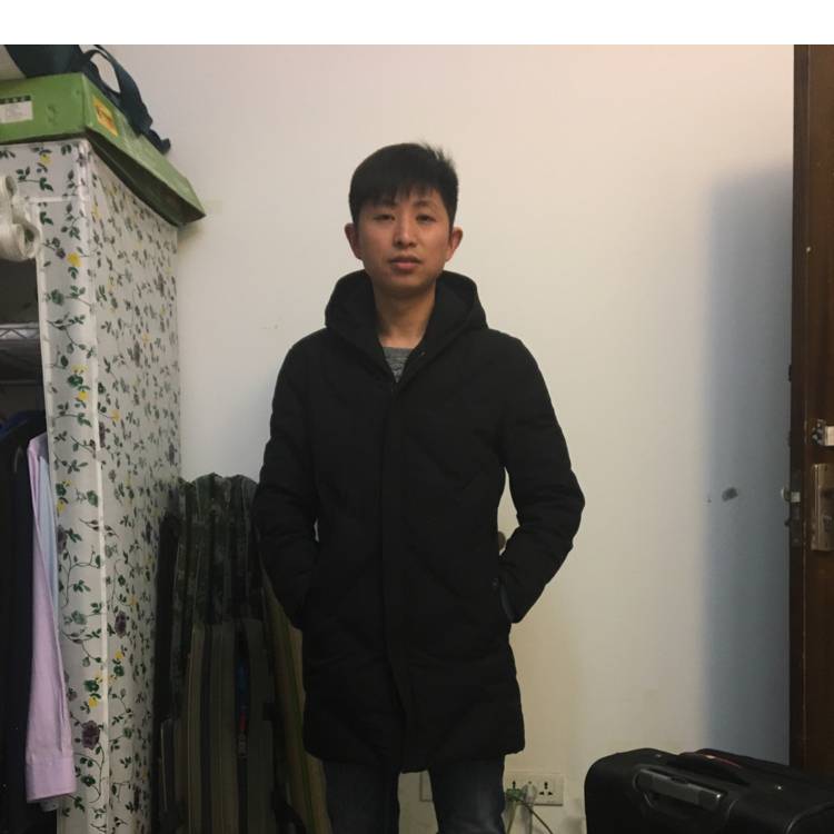 命运靠自己努力的照片