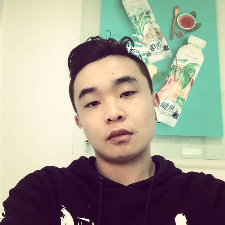 Shwan的照片