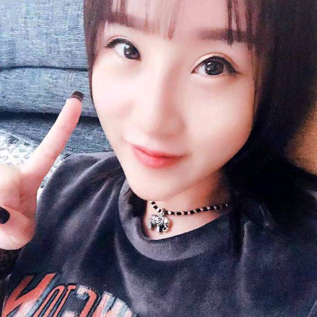 枕头善良的照片