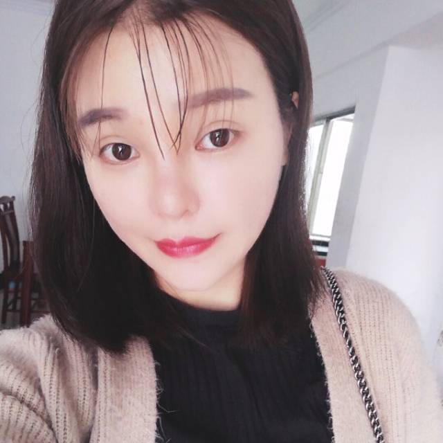 自行车碧蓝的照片