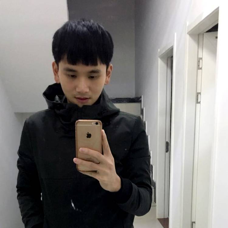 微凉漠然的照片