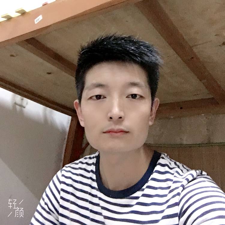 旧颜炙热的照片