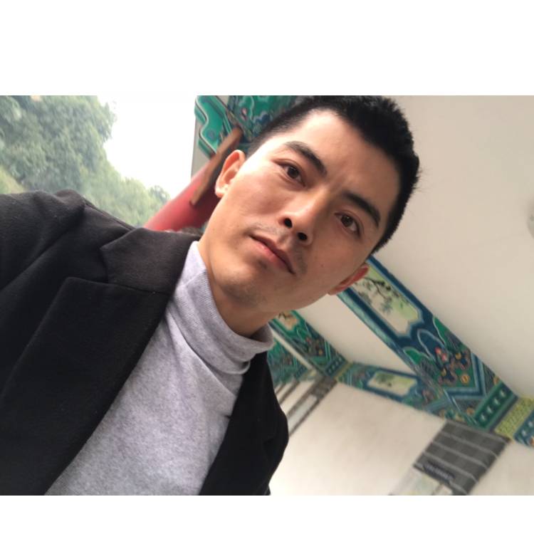 快乐的源泉的照片