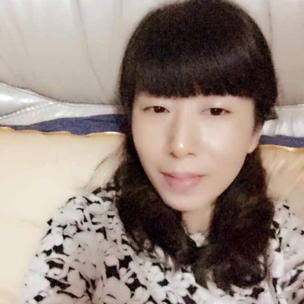 火车的个性的照片