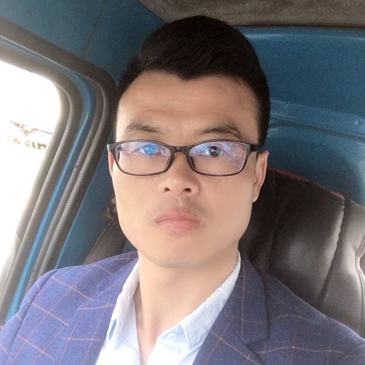 大树鲤鱼的照片