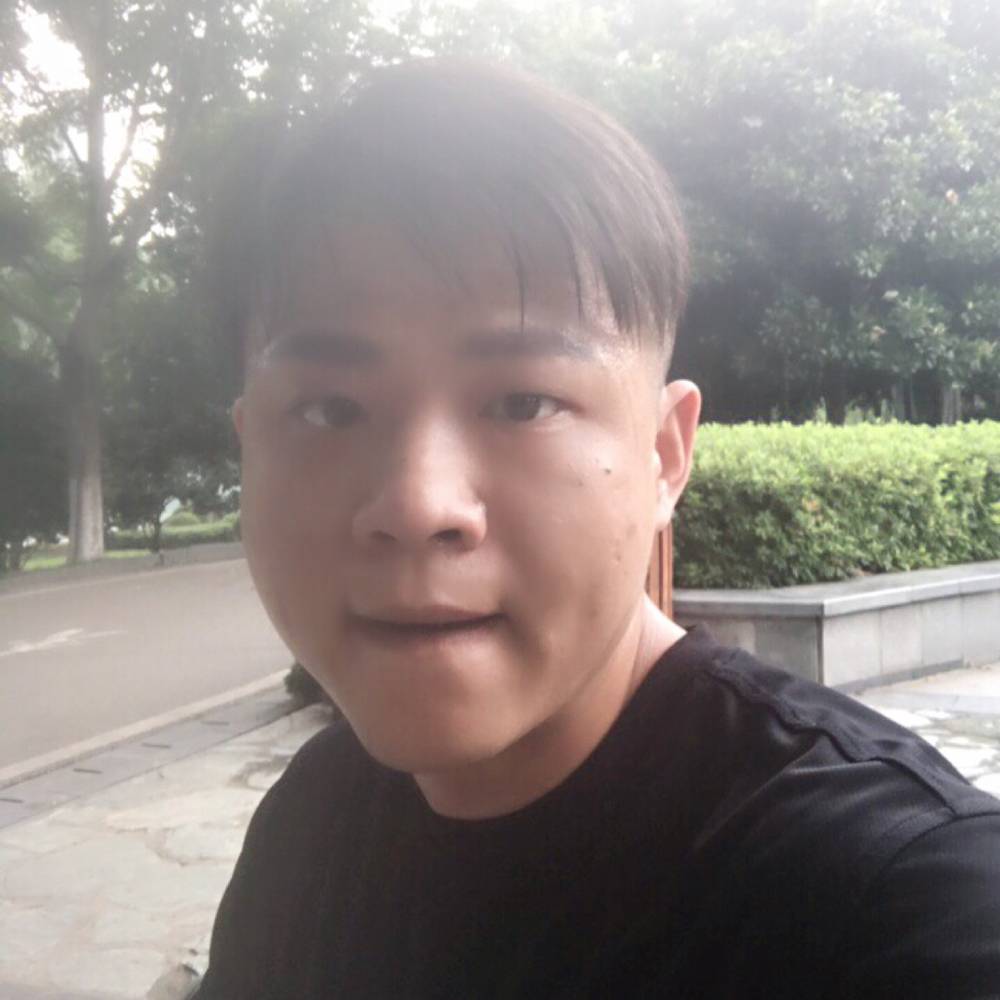 大大黑的照片