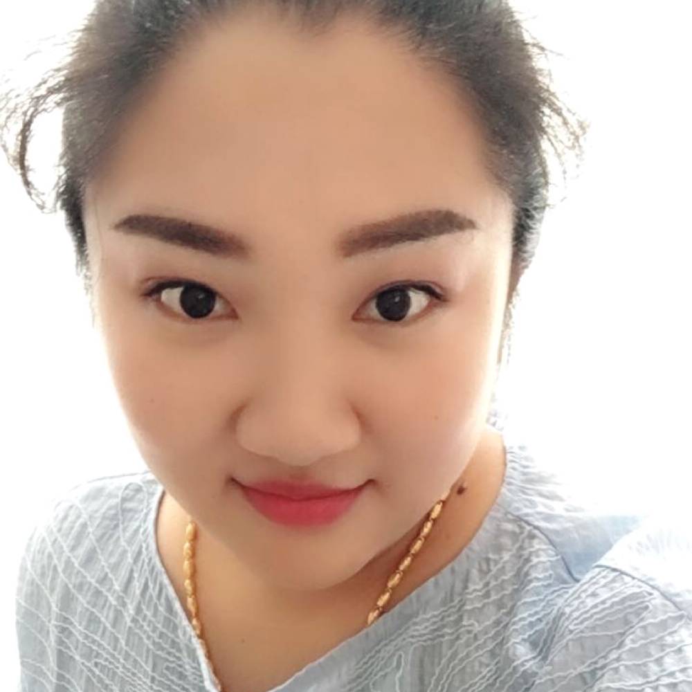 孤雁。的照片