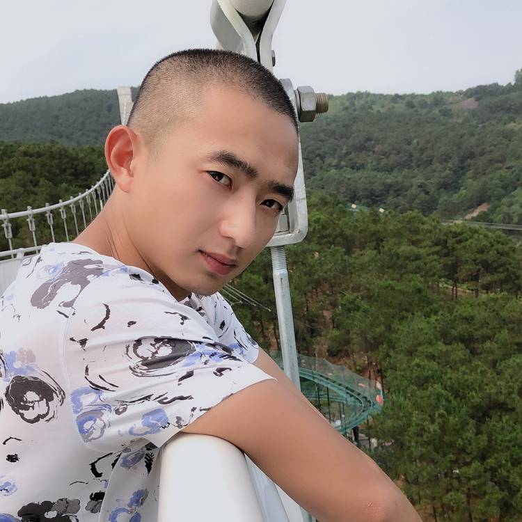 再见亦是再见的照片