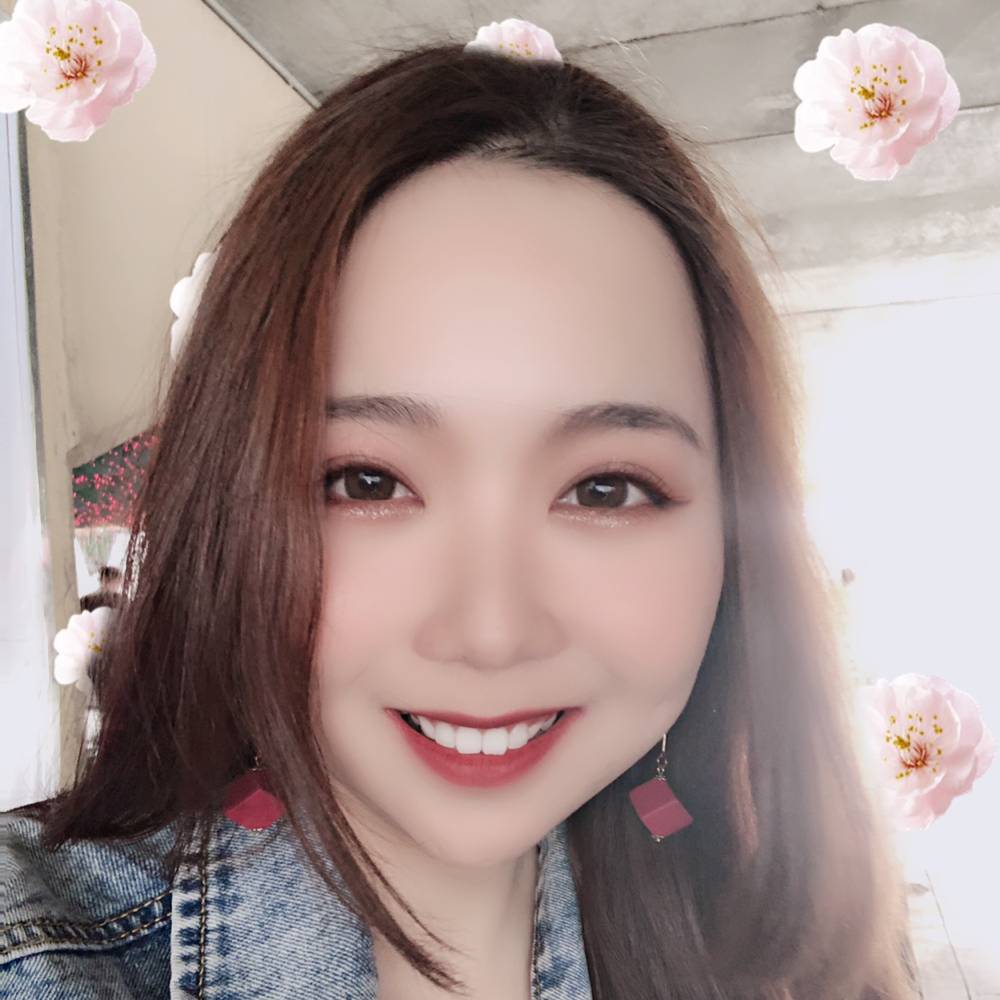 大侠的照片