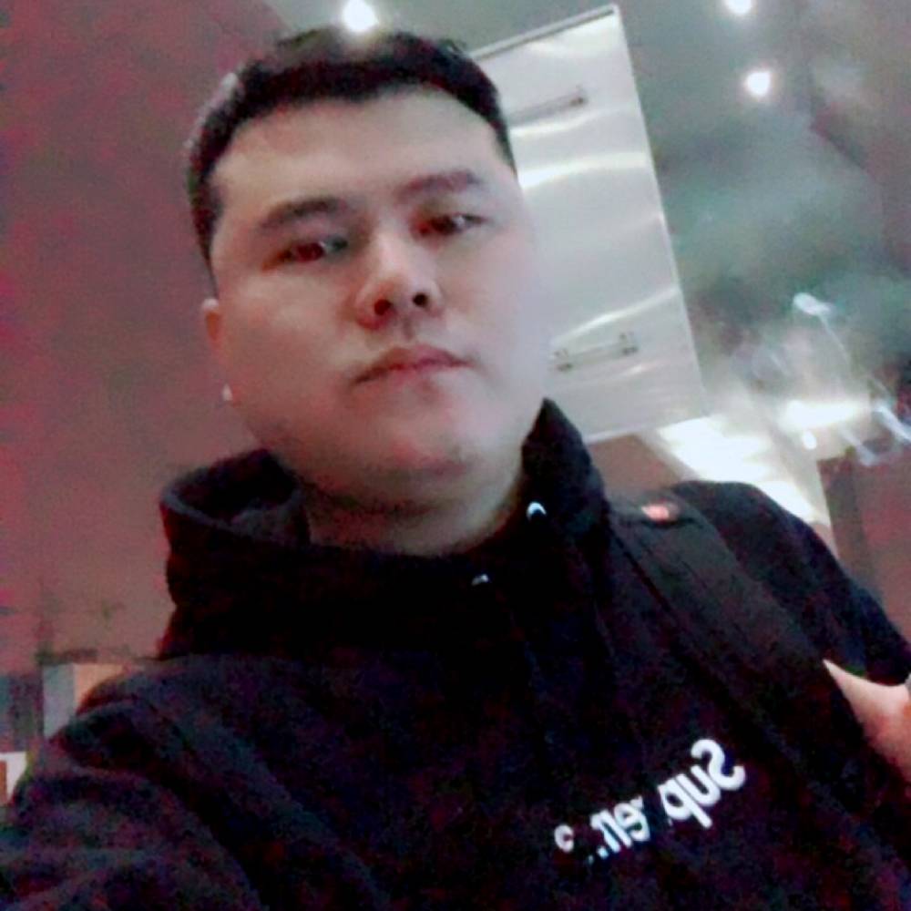 清晨00的照片