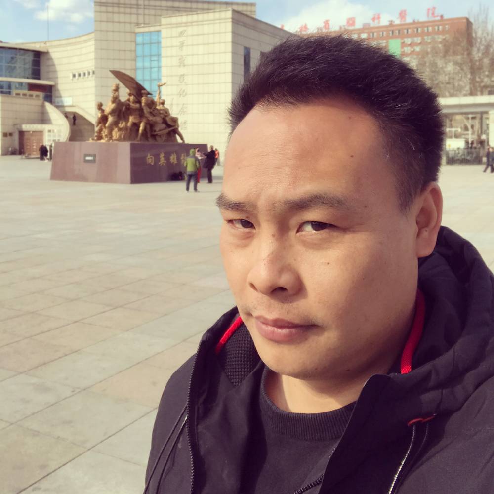 回忆心跳的照片