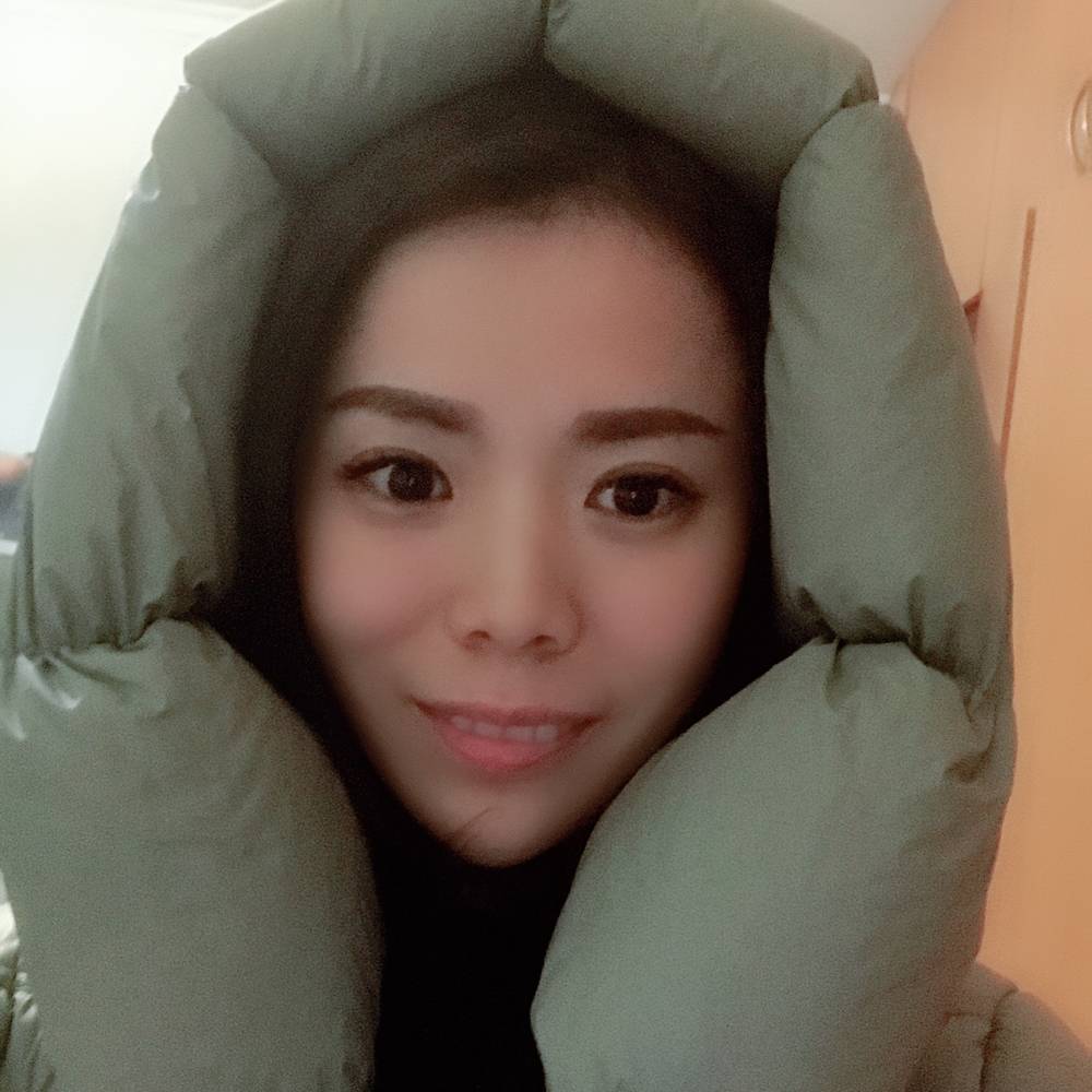 小蚂蚁扯文静的照片