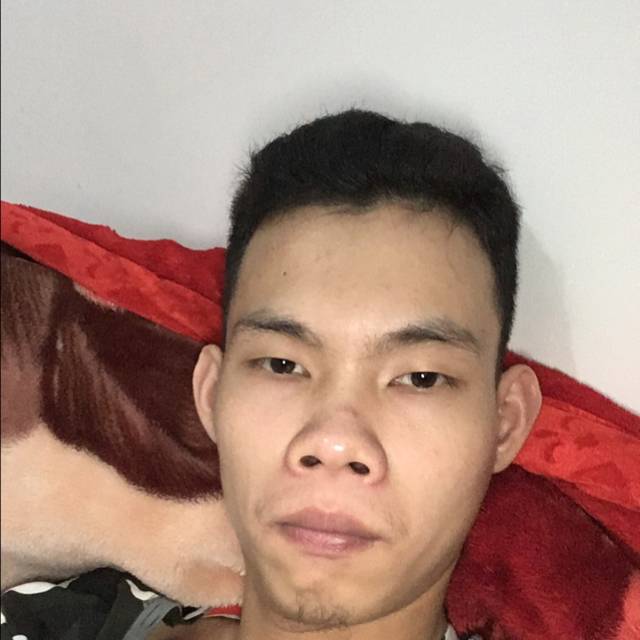 漠然沐樱次的照片