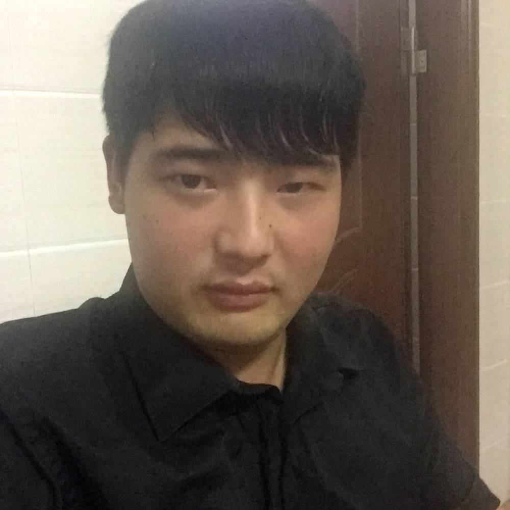 霸气还紫萱的照片