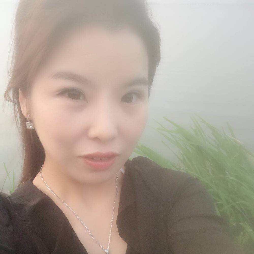 暗香的照片