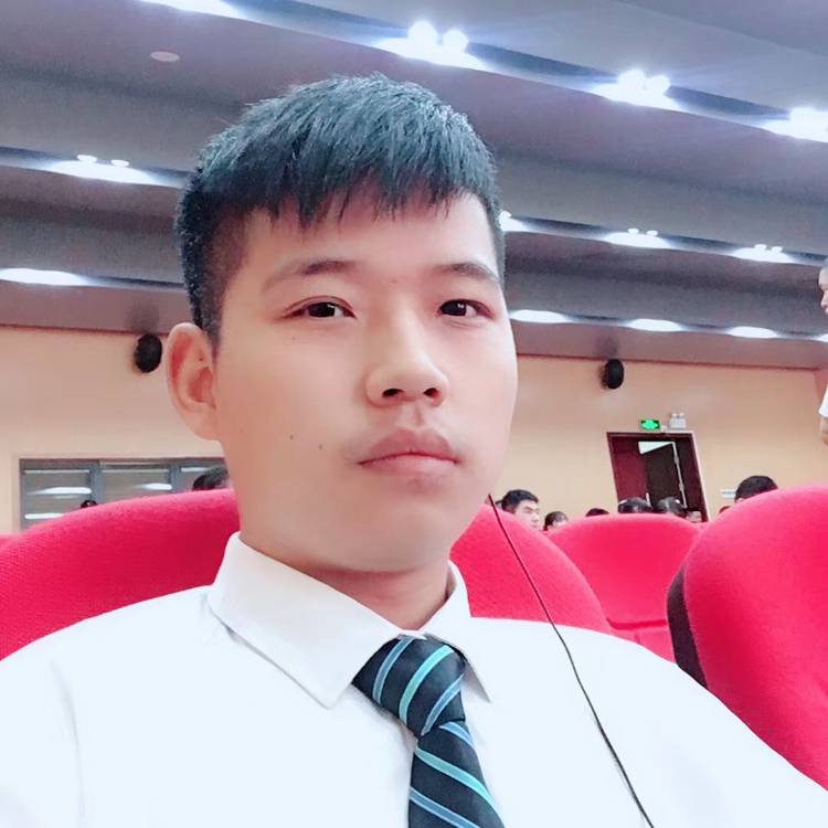 微凉浅吻迷路的照片