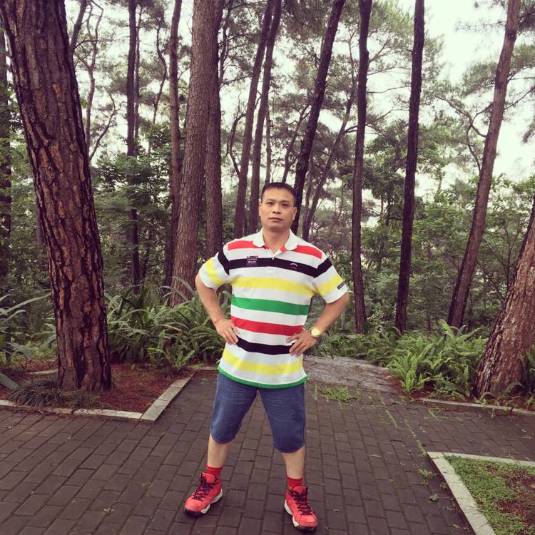 钢笔笨笨的照片