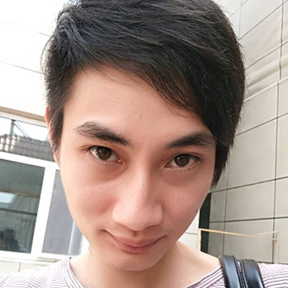 赤木丸的照片