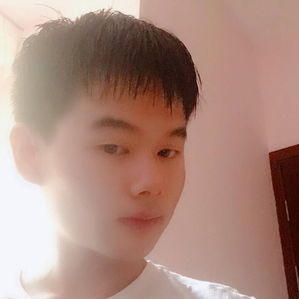 往后渝生的照片